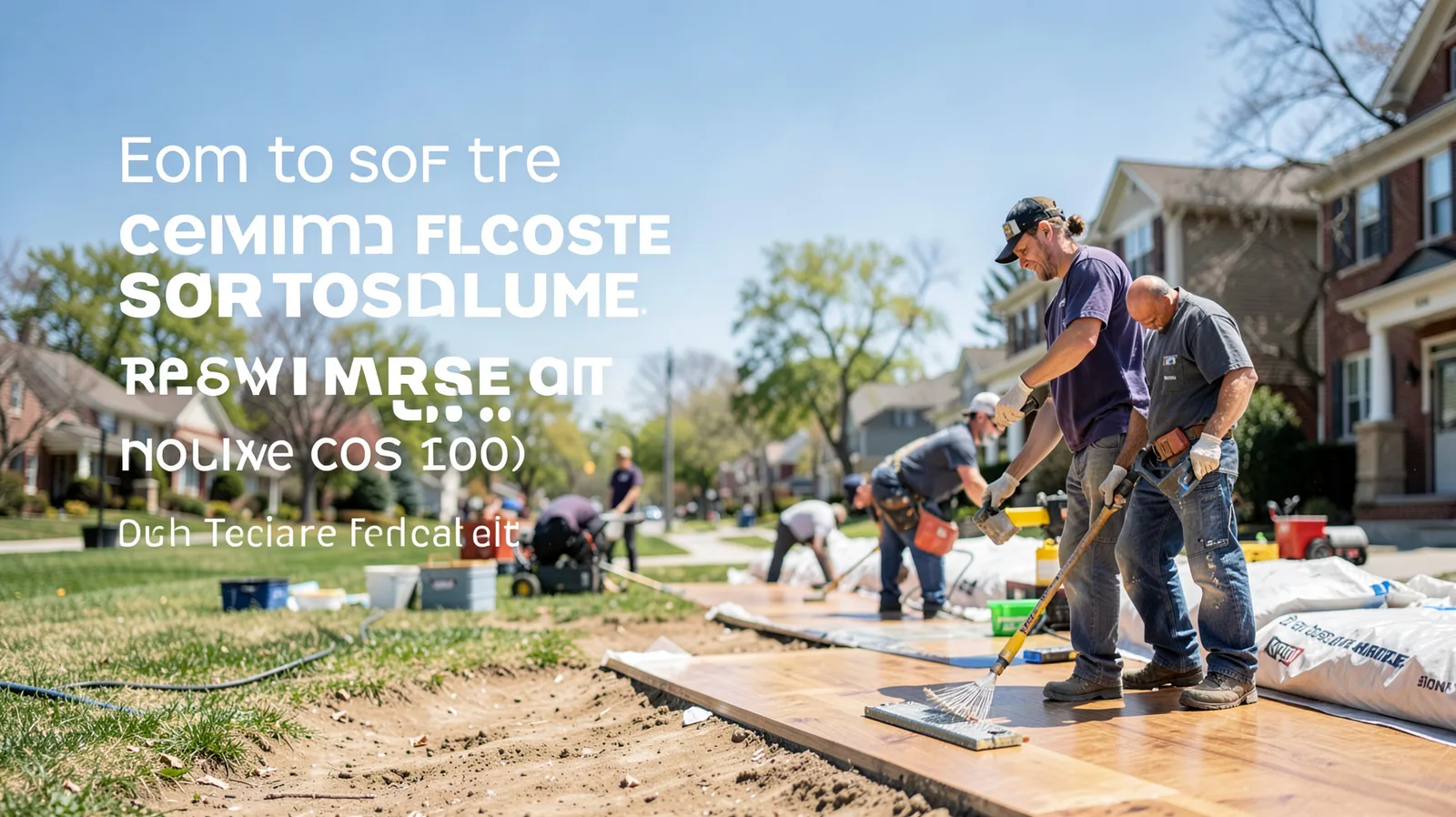 Laminate flooring installation in Boyce, VA near me